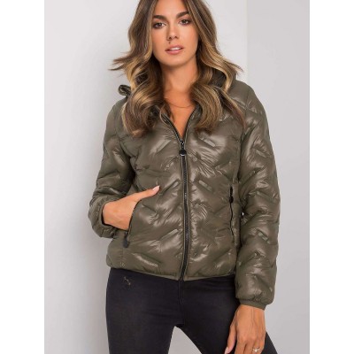  Veste model 161025 NM 