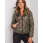  Veste model 161025 NM 