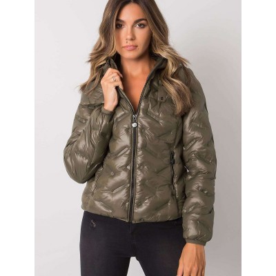  Veste model 161025 NM 