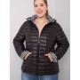  Veste model 160946 NM 