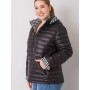  Veste model 160946 NM 