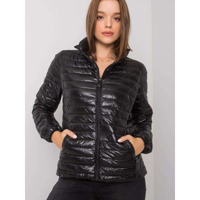  Veste model 161010 NM 