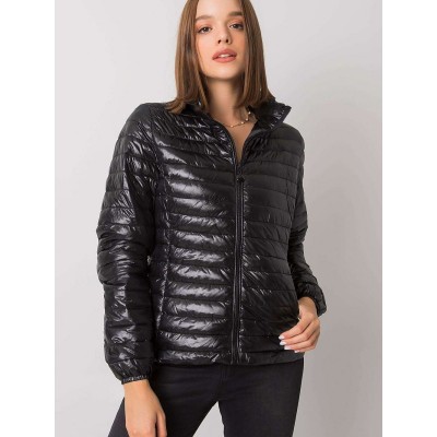  Veste model 161010 NM 