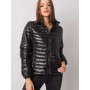  Veste model 161010 NM 