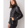  Veste model 161010 NM 