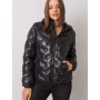  Veste model 161026 NM 