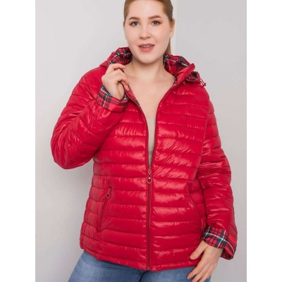  Veste model 160947 NM 