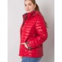  Veste model 160947 NM 