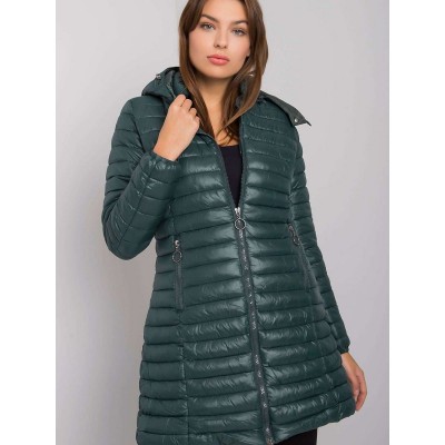  Veste model 160995 NM 