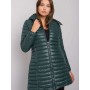  Veste model 160995 NM 