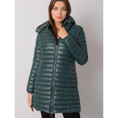  Veste model 160995 NM 