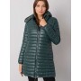  Veste model 160995 NM 