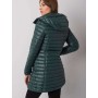  Veste model 160995 NM 