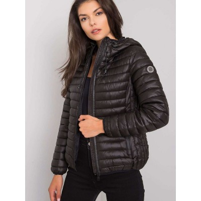  Veste model 161011 NM 