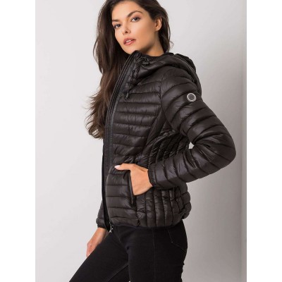  Veste model 161011 NM 