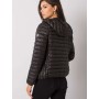  Veste model 161011 NM 