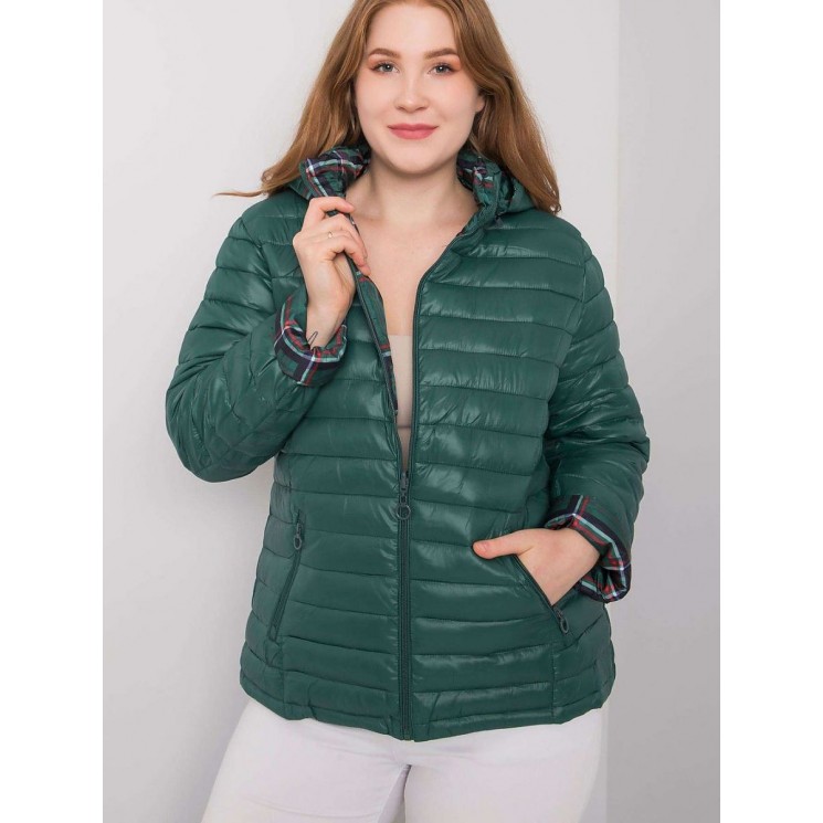  Veste model 160948 NM 