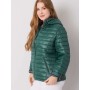  Veste model 160948 NM 