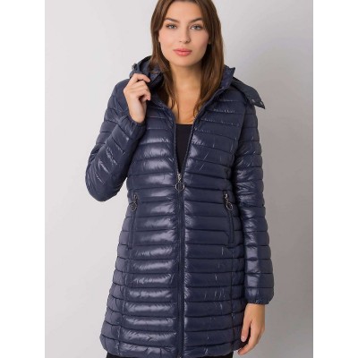  Veste model 160996 NM 