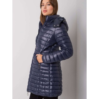  Veste model 160996 NM 