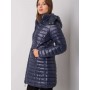  Veste model 160996 NM 