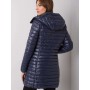  Veste model 160996 NM 