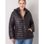  Veste model 160949 NM 