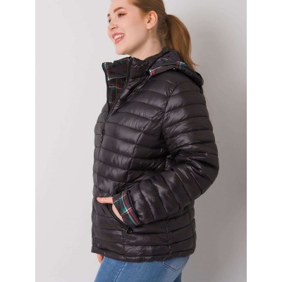  Veste model 160949 NM 