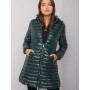  Veste model 160997 NM 