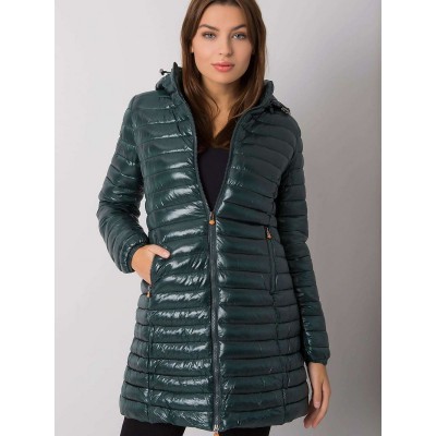  Veste model 160997 NM 