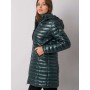  Veste model 160997 NM 