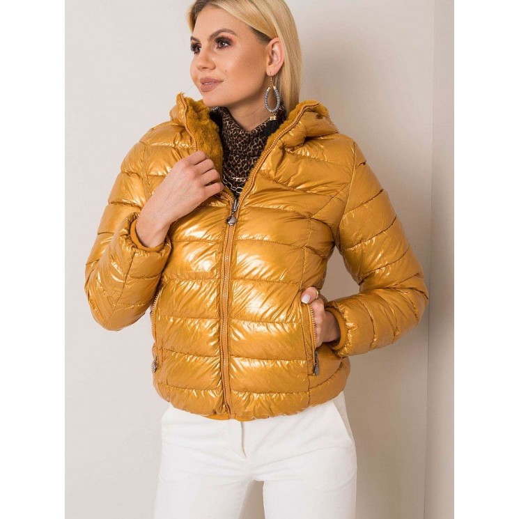  Veste model 161029 NM 