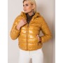  Veste model 161029 NM 