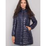  Veste model 160998 NM 