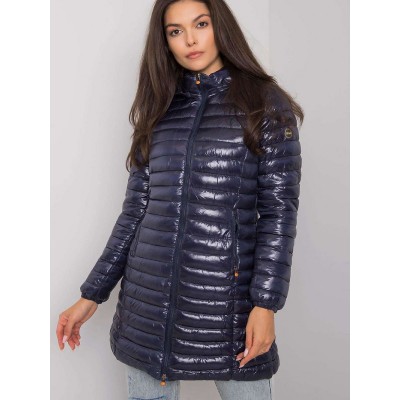  Veste model 160998 NM 