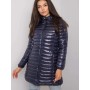  Veste model 160998 NM 