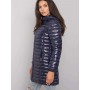  Veste model 160998 NM 