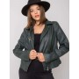  Veste model 161014 NM 