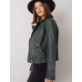  Veste model 161014 NM 