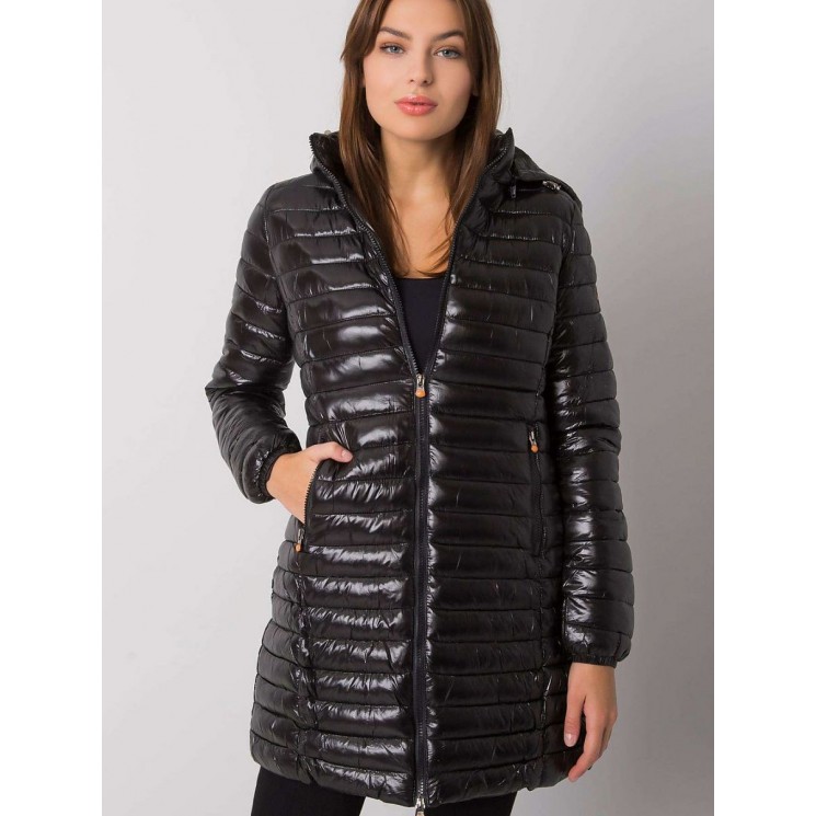  Veste model 160999 NM 