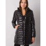  Veste model 160999 NM 