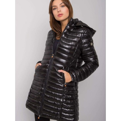  Veste model 160999 NM 