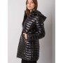  Veste model 160999 NM 