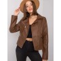  Veste model 161015 NM 