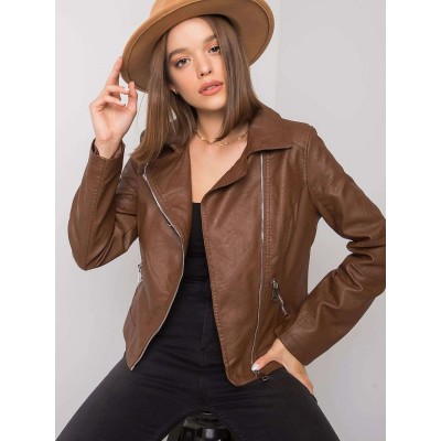  Veste model 161015 NM 