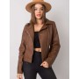  Veste model 161015 NM 