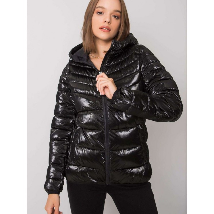  Veste model 161000 NM 