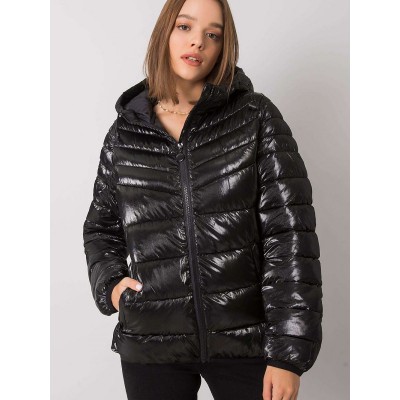  Veste model 161000 NM 