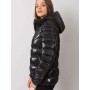  Veste model 161000 NM 