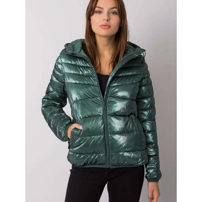  Veste model 161001 NM 